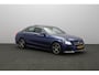 Mercedes-Benz C-klasse 180 AMG-Line Sport Edition, Schuif-Kanteldak, Trekhaak, 360 Camera