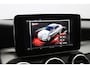 Mercedes-Benz C-klasse 180 AMG-Line Sport Edition, Schuif-Kanteldak, Trekhaak, 360 Camera