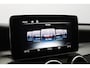 Mercedes-Benz C-klasse 180 AMG-Line Sport Edition, Schuif-Kanteldak, Trekhaak, 360 Camera