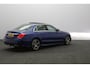 Mercedes-Benz C-klasse 180 AMG-Line Sport Edition, Schuif-Kanteldak, Trekhaak, 360 Camera