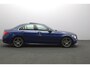 Mercedes-Benz C-klasse 180 AMG-Line Sport Edition, Schuif-Kanteldak, Trekhaak, 360 Camera