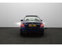 Mercedes-Benz C-klasse 180 AMG-Line Sport Edition, Schuif-Kanteldak, Trekhaak, 360 Camera