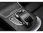 Mercedes-Benz C-klasse 180 AMG-Line Sport Edition, Schuif-Kanteldak, Trekhaak, 360 Camera