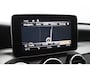 Mercedes-Benz C-klasse 180 AMG-Line Sport Edition, Schuif-Kanteldak, Trekhaak, 360 Camera