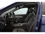 Mercedes-Benz C-klasse 180 AMG-Line Sport Edition, Schuif-Kanteldak, Trekhaak, 360 Camera