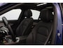 Mercedes-Benz C-klasse 180 AMG-Line Sport Edition, Schuif-Kanteldak, Trekhaak, 360 Camera