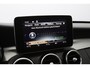 Mercedes-Benz C-klasse 180 AMG-Line Sport Edition, Schuif-Kanteldak, Trekhaak, 360 Camera
