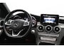 Mercedes-Benz C-klasse 180 AMG-Line Sport Edition, Schuif-Kanteldak, Trekhaak, 360 Camera