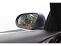 Mercedes-Benz C-klasse 180 AMG-Line Sport Edition, Schuif-Kanteldak, Trekhaak, 360 Camera