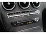 Mercedes-Benz C-klasse 180 AMG-Line Sport Edition, Schuif-Kanteldak, Trekhaak, 360 Camera