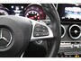 Mercedes-Benz C-klasse 180 AMG-Line Sport Edition, Schuif-Kanteldak, Trekhaak, 360 Camera