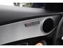 Mercedes-Benz C-klasse 180 AMG-Line Sport Edition, Schuif-Kanteldak, Trekhaak, 360 Camera