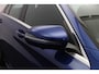 Mercedes-Benz C-klasse 180 AMG-Line Sport Edition, Schuif-Kanteldak, Trekhaak, 360 Camera