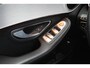 Mercedes-Benz C-klasse 180 AMG-Line Sport Edition, Schuif-Kanteldak, Trekhaak, 360 Camera