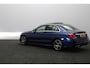 Mercedes-Benz C-klasse 180 AMG-Line Sport Edition, Schuif-Kanteldak, Trekhaak, 360 Camera