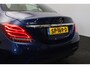 Mercedes-Benz C-klasse 180 AMG-Line Sport Edition, Schuif-Kanteldak, Trekhaak, 360 Camera