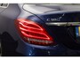 Mercedes-Benz C-klasse 180 AMG-Line Sport Edition, Schuif-Kanteldak, Trekhaak, 360 Camera