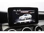 Mercedes-Benz C-klasse 180 AMG-Line Sport Edition, Schuif-Kanteldak, Trekhaak, 360 Camera