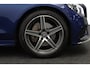 Mercedes-Benz C-klasse 180 AMG-Line Sport Edition, Schuif-Kanteldak, Trekhaak, 360 Camera