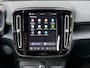 Volvo XC40 Recharge Core | SOH 92,7% | Navigatie | Stoelverwarming | Stuurwielverwarming | Achteruitrijcamera | Apple Carplay/Android Auto |