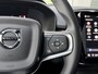 Volvo XC40 Recharge Core | SOH 92,7% | Navigatie | Stoelverwarming | Stuurwielverwarming | Achteruitrijcamera | Apple Carplay/Android Auto |