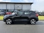 Volvo XC40 Recharge Core | SOH 92,7% | Navigatie | Stoelverwarming | Stuurwielverwarming | Achteruitrijcamera | Apple Carplay/Android Auto |