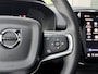 Volvo XC40 Recharge Core | SOH 92,7% | Navigatie | Stoelverwarming | Stuurwielverwarming | Achteruitrijcamera | Apple Carplay/Android Auto |
