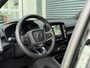 Volvo XC40 Recharge Core | SOH 92,7% | Navigatie | Stoelverwarming | Stuurwielverwarming | Achteruitrijcamera | Apple Carplay/Android Auto |