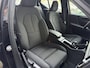 Volvo XC40 Recharge Core | SOH 92,7% | Navigatie | Stoelverwarming | Stuurwielverwarming | Achteruitrijcamera | Apple Carplay/Android Auto |