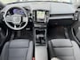Volvo XC40 Recharge Core | SOH 92,7% | Navigatie | Stoelverwarming | Stuurwielverwarming | Achteruitrijcamera | Apple Carplay/Android Auto |