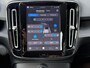 Volvo XC40 Recharge Core | SOH 92,7% | Navigatie | Stoelverwarming | Stuurwielverwarming | Achteruitrijcamera | Apple Carplay/Android Auto |