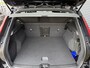 Volvo XC40 Recharge Core | SOH 92,7% | Navigatie | Stoelverwarming | Stuurwielverwarming | Achteruitrijcamera | Apple Carplay/Android Auto |