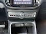 Volvo XC40 Recharge Core | SOH 92,7% | Navigatie | Stoelverwarming | Stuurwielverwarming | Achteruitrijcamera | Apple Carplay/Android Auto |