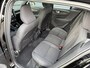 Volvo XC40 Recharge Core | SOH 92,7% | Navigatie | Stoelverwarming | Stuurwielverwarming | Achteruitrijcamera | Apple Carplay/Android Auto |