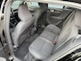 Volvo XC40 Recharge Core | SOH 92,7% | Navigatie | Stoelverwarming | Stuurwielverwarming | Achteruitrijcamera | Apple Carplay/Android Auto |