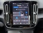 Volvo XC40 Recharge Core | SOH 92,7% | Navigatie | Stoelverwarming | Stuurwielverwarming | Achteruitrijcamera | Apple Carplay/Android Auto |