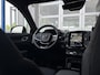Volvo XC40 Recharge Core | SOH 92,7% | Navigatie | Stoelverwarming | Stuurwielverwarming | Achteruitrijcamera | Apple Carplay/Android Auto |