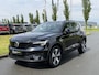 Volvo XC40 Recharge Core | SOH 92,7% | Navigatie | Stoelverwarming | Stuurwielverwarming | Achteruitrijcamera | Apple Carplay/Android Auto |