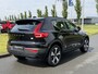 Volvo XC40 Recharge Core | SOH 92,7% | Navigatie | Stoelverwarming | Stuurwielverwarming | Achteruitrijcamera | Apple Carplay/Android Auto |