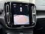 Volvo XC40 Recharge Core | SOH 92,7% | Navigatie | Stoelverwarming | Stuurwielverwarming | Achteruitrijcamera | Apple Carplay/Android Auto |