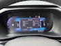 Volvo XC40 Recharge Core | SOH 92,7% | Navigatie | Stoelverwarming | Stuurwielverwarming | Achteruitrijcamera | Apple Carplay/Android Auto |