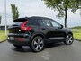 Volvo XC40 Recharge Core | SOH 92,7% | Navigatie | Stoelverwarming | Stuurwielverwarming | Achteruitrijcamera | Apple Carplay/Android Auto |