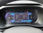 Volvo XC40 Recharge Core | SOH 92,7% | Navigatie | Stoelverwarming | Stuurwielverwarming | Achteruitrijcamera | Apple Carplay/Android Auto |