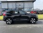 Volvo XC40 Recharge Core | SOH 92,7% | Navigatie | Stoelverwarming | Stuurwielverwarming | Achteruitrijcamera | Apple Carplay/Android Auto |