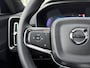 Volvo XC40 Recharge Core | SOH 92,7% | Navigatie | Stoelverwarming | Stuurwielverwarming | Achteruitrijcamera | Apple Carplay/Android Auto |
