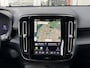 Volvo XC40 Recharge Core | SOH 92,7% | Navigatie | Stoelverwarming | Stuurwielverwarming | Achteruitrijcamera | Apple Carplay/Android Auto |