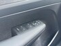 Volvo XC40 Recharge Core | SOH 92,7% | Navigatie | Stoelverwarming | Stuurwielverwarming | Achteruitrijcamera | Apple Carplay/Android Auto |