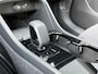 Volvo XC40 Recharge Core | SOH 92,7% | Navigatie | Stoelverwarming | Stuurwielverwarming | Achteruitrijcamera | Apple Carplay/Android Auto |