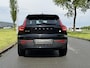 Volvo XC40 Recharge Core | SOH 92,7% | Navigatie | Stoelverwarming | Stuurwielverwarming | Achteruitrijcamera | Apple Carplay/Android Auto |