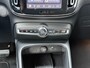 Volvo XC40 Recharge Core | SOH 92,7% | Navigatie | Stoelverwarming | Stuurwielverwarming | Achteruitrijcamera | Apple Carplay/Android Auto |